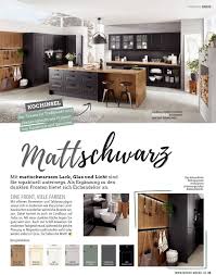 If you have specified a recipient who is not you for delivery purposes. Mobel Martin Aktueller Prospekt 01 04 30 09 2020 33 Jedewoche Rabatte De