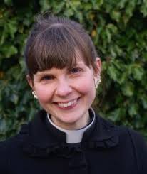 SELWYN COLLEGE CHAPEL, CAMBRIDGE