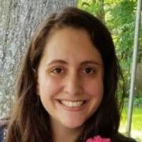 Audrey Dean Email & Phone Number