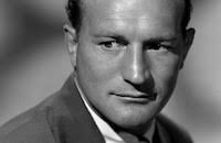 A Foreign Affair (1948)