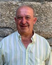 Presentámosvos ás persoas que serán homenaxeadas o vindeiro domingo no XI  Acto Cívico de Salcedenses Distinguidas/os. 🔹Rosa Bouza Tellado, nada o 1  de marzo de 1949, pola súa vida adicada ao eido