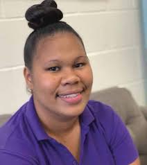 SHARING THE GIFT OF CARING