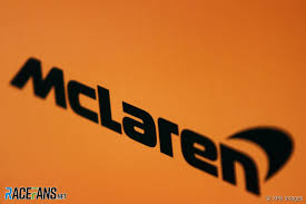 2020 topps chrome formula 1 f1 #113 team logo scuderia ferrari team $8.99. Mclaren F1 Logo 2020 Mclaren F1 Mclaren Mclaren Formula 1