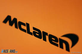 See more ideas about logos, car logos, formula 1. Mclaren F1 Logo 2020 Mclaren F1 Mclaren Motorsport Magazine
