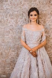 Kritids Price Reviews Bridal Makeup In Delhi Ncr Tripathi, the director of shreshtha ias classes. bridal makeup in delhi ncr