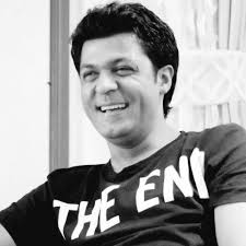 Our Team- ITW Consulting ITW