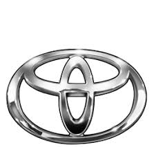 format images of toyota logo png transparent background free download 20214 freeiconspng toyota logo png transparent background