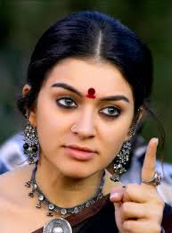 Join Hansika Motwani 😘😍🥰 #Hansika #SohailKhaturiya #HansikaMotwani  #Telugu #Tamil #Hindi #tollywood #Kollywood #tamilcinema #telugucinema