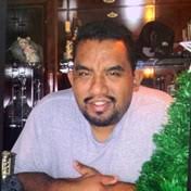 Search for Obituaries