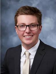 2019 Academic All-Stars: Roosevelt High School