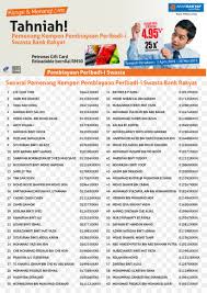 The interest is calculated basis incremental balance slabs. Bank Rakyat Kempen Co Loan Merchant Bank Png 1131x1600px Bank Area Branch Finance Loan Download