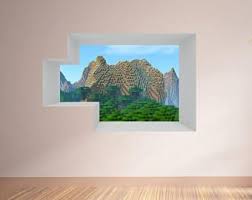 Blockartig Welt Fenster Wandtattoo Id 4 9 Schuss All Minecraft Minecraft Bedroom Painting