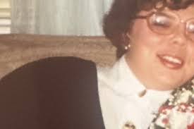 Fundraiser for Rebeca Antunez by Anthony Person : Honoring Bridget's Life  with Your Kind Support