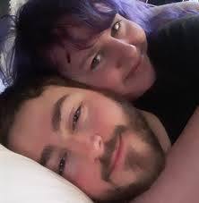 Chicago has a rat problem… WARNING WARNING FARGETRRAD CITY CHICAGO  STYOFCMLASIO Сс TARGET: &RATS