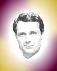 Information: Does anyone know anything about Mr. (G) Mike Giaquinto? he was  a fifth grade teacher at Lanes MIll Elementary and then Lake Riviera?