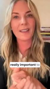 Helene Taylor' advice for Scripted Series Lab applicants?  Just.Keep.Writing. , Thank you to our alumni for sharing their Scripted  Series Lab and career experience with us at our virtual Info Session ...