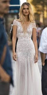 Find your dream gali karten wedding dresses dress today. Gali Karten Wedding Dresses Paris Collection 2019