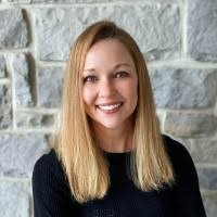 700+ "Traughber" profiles