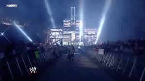 Toronto, ontario, canada signature moves: Wrestlemania Xxiv Wrestling Gif By Wwe Find Share On Giphy