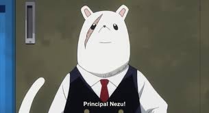 Maybe you would like to learn more about one of these? Principle Nezu Tumblr Posts Tumbral Com