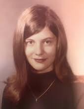 Obituary information for Cynthia J. Beer