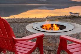 We did not find results for: Zentro Steel Smokeless Fire Pit Insert Go Green Building Supply