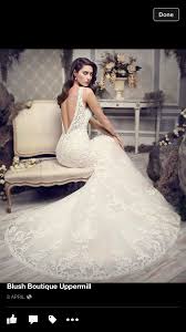 Pin By Nicola Forshaw On Nicky S Wedding Wedding Dresses Wedding Dresses Lace Wedding Dresses Satin