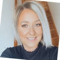 20+ "Danielle Kolb" profiles