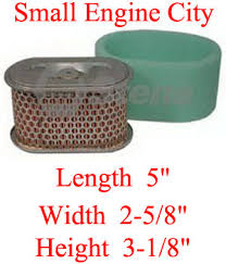 A wide variety of honda mower filter options are available to you, such as united kingdom. Honda Air Filter Honda Lawn Mower Air Filters Honda Small Engine Air Filter