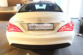 Maybe you would like to learn more about one of these? Mercedes Benz Cla 200 Cdi 2015 Buy Used Merc In Delhi At Best Price Abe