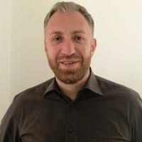 2100+ "☆ Adrián" profiles