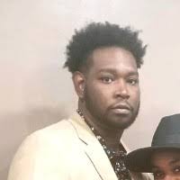 50+ "Marquez Williams" profiles