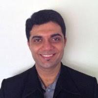 Mehul Kansara Email & Phone Number