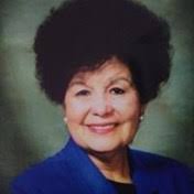 Navarrette Family Obituaries