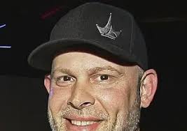 Alvin Bailey: Age, Net Worth, and Career Highlights