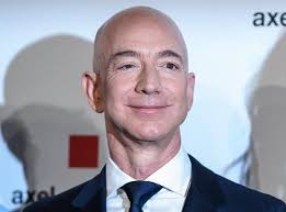 Martha Vanessa Concepción