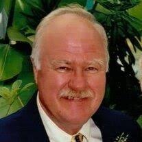 Sherwood A. "Woody" Soose Obituary