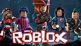 Mas gameplays de roblox para ninas en espanol. Roblox Juego Online Juega Ahora Clavejuegos Com