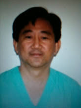 Podología Lanzarote: Jaime Yu Ishizuka