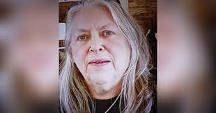 Obituary for Joy E Struck