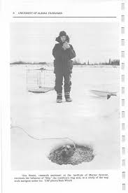 1988-90 Graduate Catalog