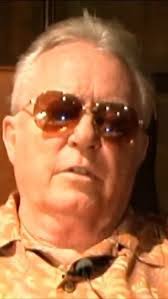 Bobby Flippo's Instagram, Twitter & Facebook