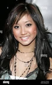 Amityville horror premiere hi-res stock photography and images