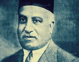 منذ عام 1920 ت قدم الاقتصادي المصري محمد طلعت حرب باشا بفكرة إنشاء بنك ذو رسالة وقام بتنفيذ هذه الفكرة وتقديمها للمجتمع المصري بأسره. Ø§Ù„Ù…ØµØ±ÙŠ Ù„Ø§ÙŠØª Ù‚ØµØ© Ø·Ù„Ø¹Øª Ø­Ø±Ø¨ Ù…Ø¹ Ø¨Ù†Ùƒ Ù…ØµØ± Ù„Ù… ØªÙƒÙ† ÙÙƒØ±ØªÙ‡ ÙˆÙ‚Ø¶Ù‰ 5 Ø³Ù†ÙˆØ§Øª ÙŠØ¹Ù…Ù„ Ø¯ÙˆÙ† Ù…Ù‚Ø§Ø¨Ù„ Ø§Ù„Ù…ØµØ±ÙŠ Ù„Ø§ÙŠØª