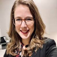 90+ "Catie" profiles