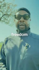 Freedom isn’t something you wait for, it’s something you claim every single  day., Stay true to your mission, even when it’s uncomfortable. How are you  protecting your freedom today? , #FreedomFriday ...