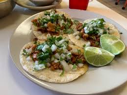 We did not find results for: Restaurant Review Good Mexican Food Friendly Setting At Three Amigo S