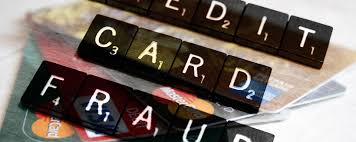 Credit card fraud is shifting online during the pandemic as consumers do more of their shopping from home. Red Flags Warning Signs Of Potential Credit Card Fraud Monica Eaton Cardone