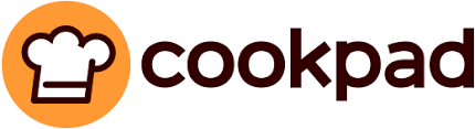 Website cookpad merupakan web yang memberikan pengetahuan tentang resep masakan dan cookpad awalnya bernama dapurmasak.com kemudian diakuisisi oleh website resep masakan asal. Cookpad Tempat No 1 Untuk Menyimpan Resep Masakan Kamu