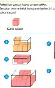 Pengembangan buku guru dan buku siswa mata pelajaran. Jawaban Soal Matematika Kelas 5 27 Pdf Kuncisoal
